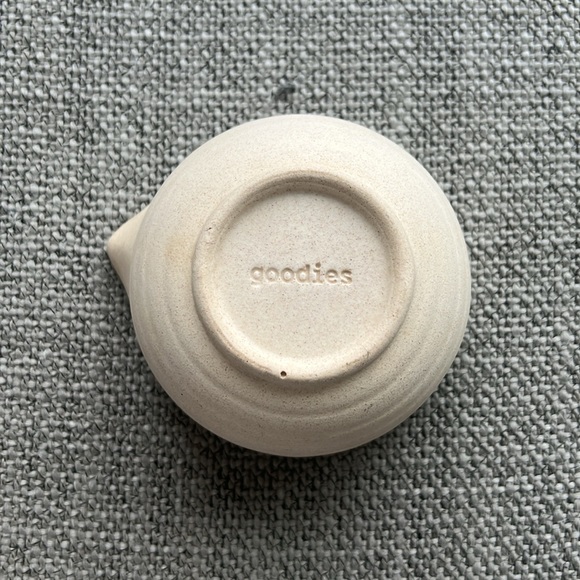 Matcha Bowl - Picture 3 of 3